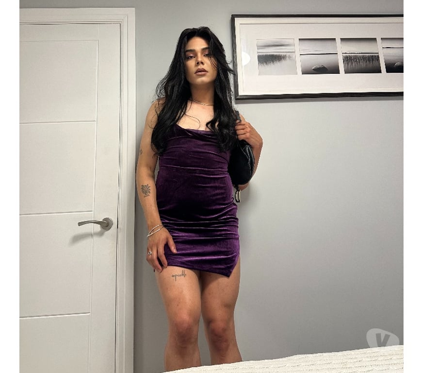 Trans Escorts Kent Ashford - Photos for Julie Latina HOT π₯
