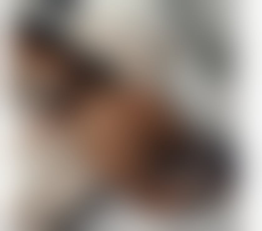 Escorts West Midlands Birmingham - Photos for FULL SERVICE PARTY GIRL CALL ME NO RUSH 🥰💦