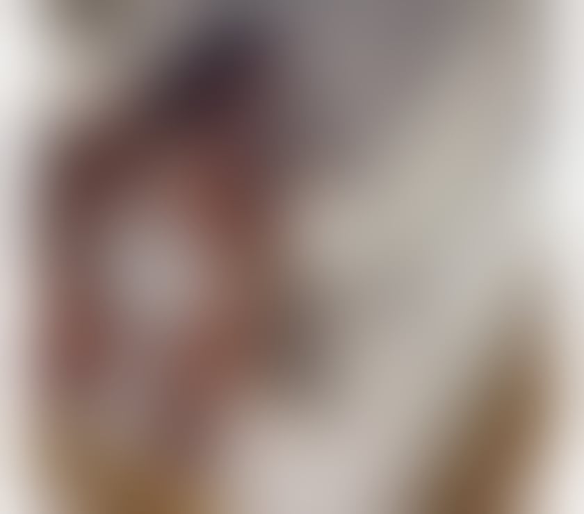 Escorts West Midlands Birmingham - Photos for FULL SERVICE PARTY GIRL CALL ME NO RUSH 🥰💦
