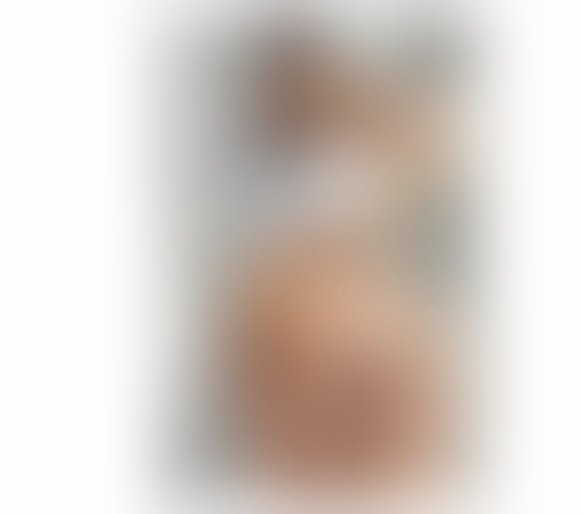 Escorts Bedfordshire Bedford - Photos for SLOW MOTION BJ 🩷OWO🩷GFE🩷PLAYFUL
