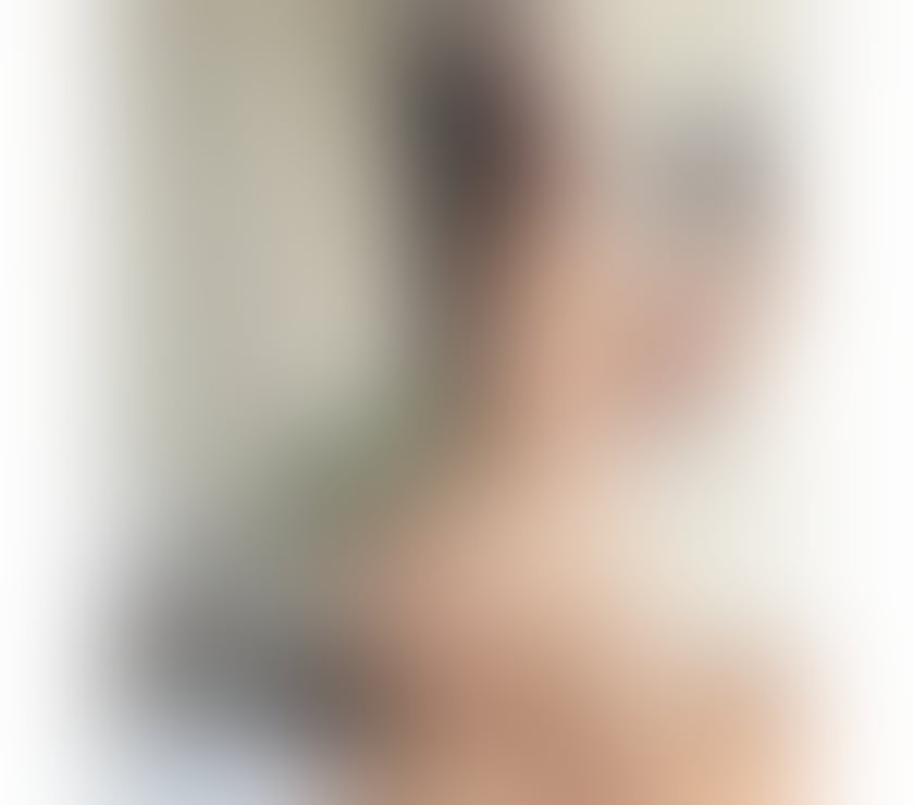 Escort Biddenham Bedford - Photos for NATALIA COLOMBIAN 🇨🇴 OWO GFE 💦NEW
