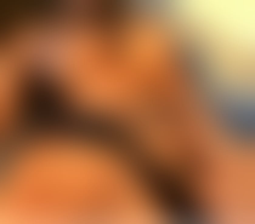 SLOW MOTION BJ 🩷OWO🩷GFE🩷PLAYFUL