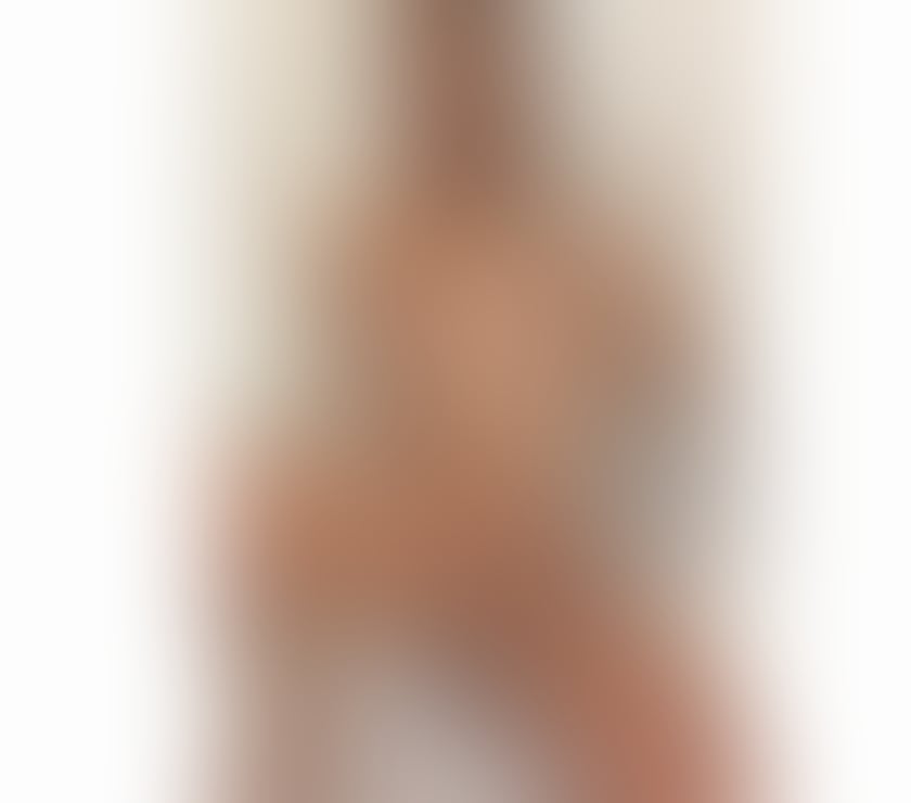 Escorts Bedfordshire Bedford - Photos for SLOW MOTION BJ 🩷OWO🩷GFE🩷PLAYFUL