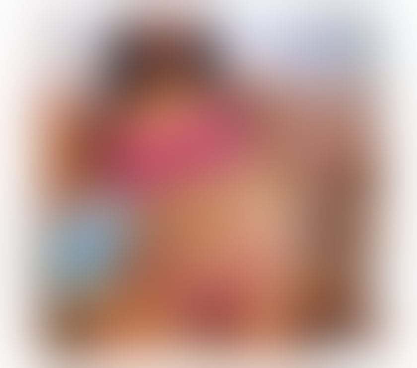 Escort Biddenham Bedford - Photos for NATALIA COLOMBIAN 🇨🇴 OWO GFE 💦NEW