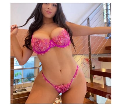 Escort Biddenham Bedford - Photos for NATALIA COLOMBIAN 🇨🇴 OWO GFE 💦NEW