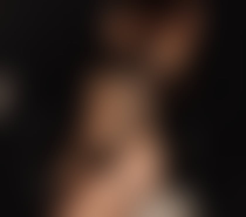 Escorts Gloucestershire Gloucester - Photos for Hi im larissa new party girl in town 🥂🍒🍾👅🔥