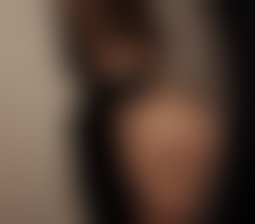 Escorts Gloucestershire Gloucester - Photos for Hi im larissa new party girl in town 🥂🍒🍾👅🔥