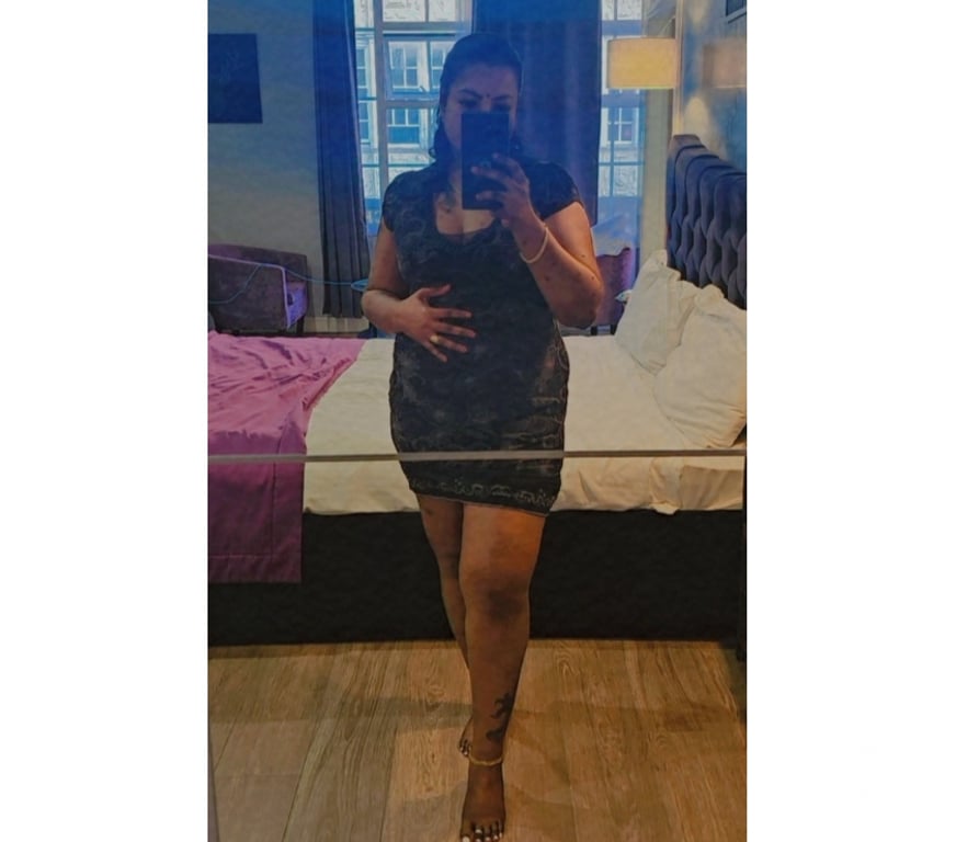 Escorts South East London Croydon - Photos for 💋Arti Sweet Tamil Lady -Full Service- Croydon ❤️