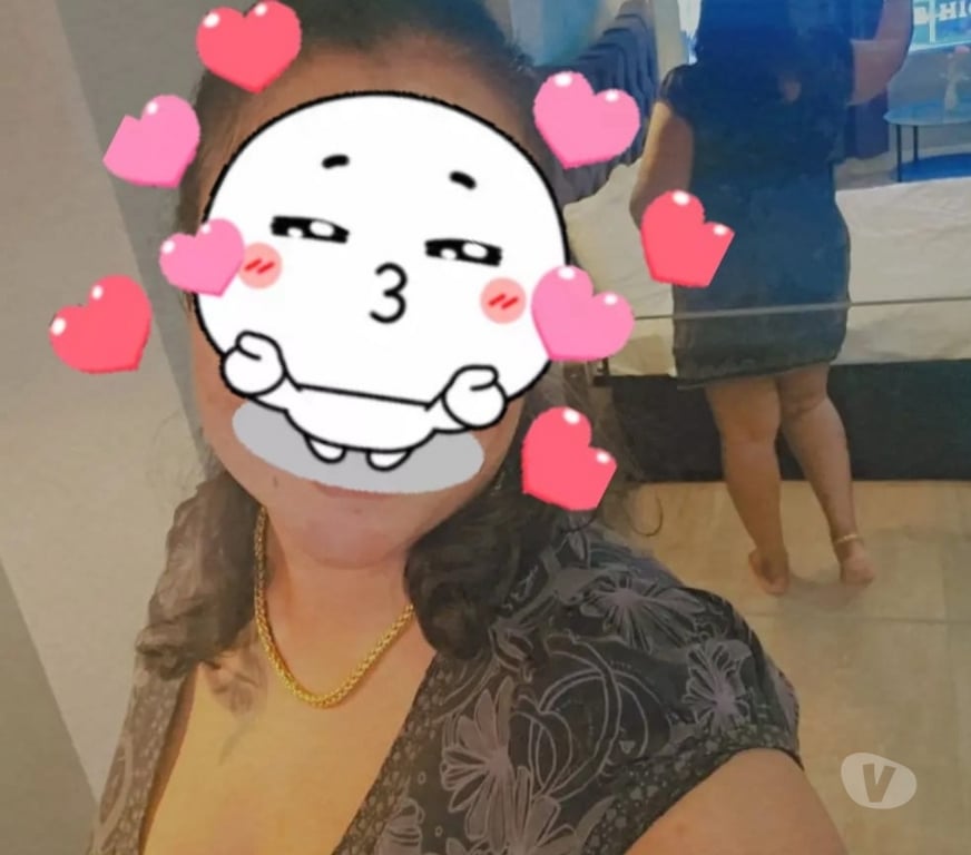 Escorts South East London Croydon - Photos for 💋Arti Sweet Tamil Lady -Full Service- Croydon ❤️