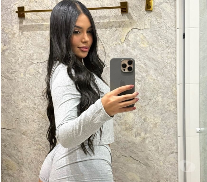 Escorts East London Barking Station - East London - Photos for 💖🌸✨ BRAZILIAN SEXY BABE ✨🌸💖
