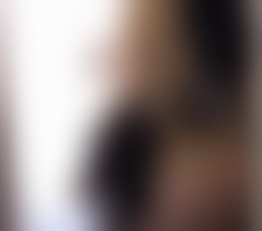 Escorts North Yorkshire Middlesbrough - Photos for Hot party girl ❤️Back în city❤️