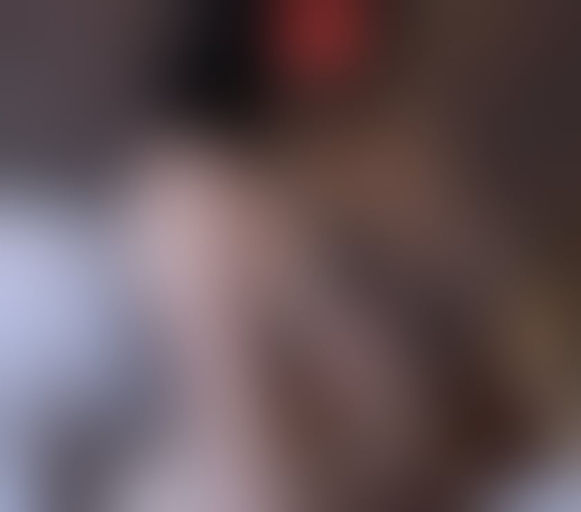 Escorts North Yorkshire Middlesbrough - Photos for Hot party girl ❤️Back în city❤️