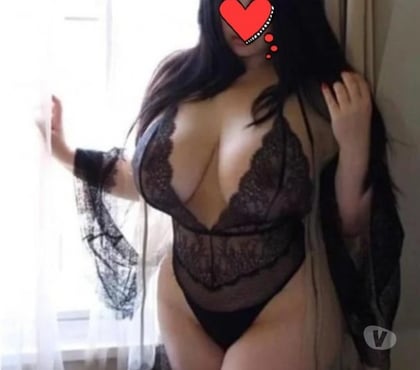 Escorts Middlesbrough Town Centre Middlesbrough - Photos for Hot party girl ❤️Back în city❤️
