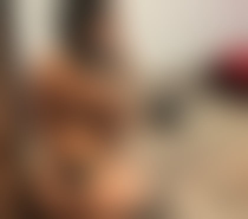 Escorts Cornwall Newquay - Cornwall - Photos for ❤️JASMINE🔥OUTCALL INCALL BESTI SERVICE 💦
