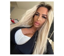 ❤️BIG BOOBS ❤️NO RUSH❤️INCALL❤️