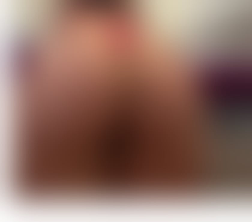 Escorts West London Hillingdon - Photos for 💥GABBY HOT YOUNG BRAZILIAN❤️ GFE 🇧🇷100%Real🆕