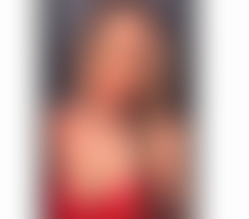 💥GABBY HOT YOUNG BRAZILIAN❤️ GFE 🇧🇷100%Real🆕