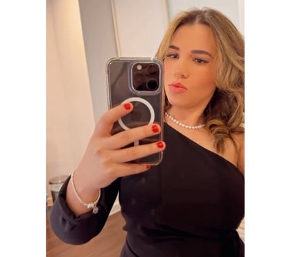 Escort Hayes Hillingdon - Photos for 💥GABBY HOT YOUNG BRAZILIAN❤️ GFE 🇧🇷100%Real🆕