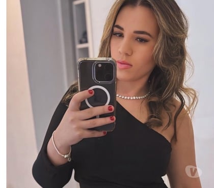 Escort Hayes Hillingdon - Photos for 💥GABBY HOT YOUNG BRAZILIAN❤️ GFE 🇧🇷100%Real🆕