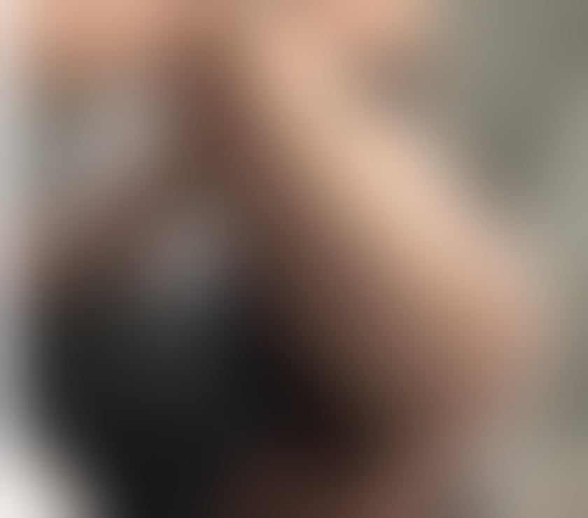 Escorts Oxfordshire Oxford - Photos for 🔥YOUR SWEETEST TEMPTATION🔥