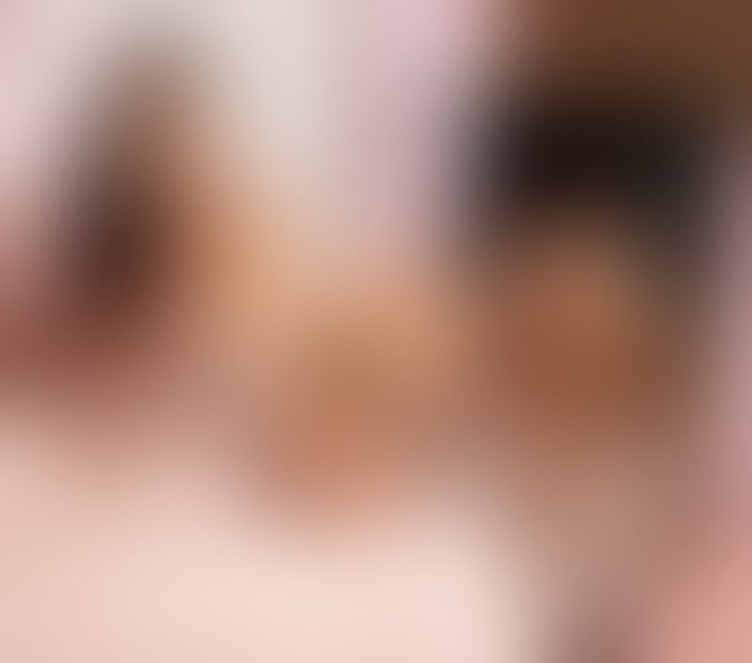 Escorts Peterborough Peterborough City Centre - Peterborough - Photos for 🇧🇷MIA THE ONLY BRAZILIAN GIRL AVAILABLE 24hr
