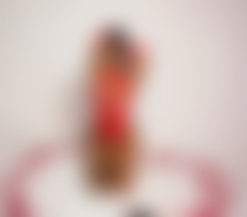  Escorts & Erotic Massage Peterborough City Centre Peterborough - Photos for 🇧🇷MILLA24hr REAL PICS 🥰 NEW IN TOWN X INOUTCALL