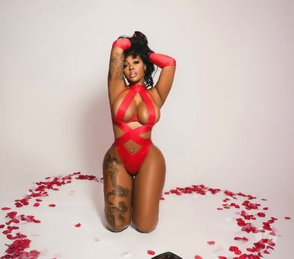  Escorts & Erotic Massage Peterborough City Centre Peterborough - Photos for 🇧🇷MILLA24hr REAL PICS 🥰 NEW IN TOWN X INOUTCALL