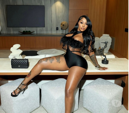  Escorts & Erotic Massage Peterborough City Centre Peterborough - Photos for 🇧🇷MILLA24hr REAL PICS 🥰 NEW IN TOWN X INOUTCALL