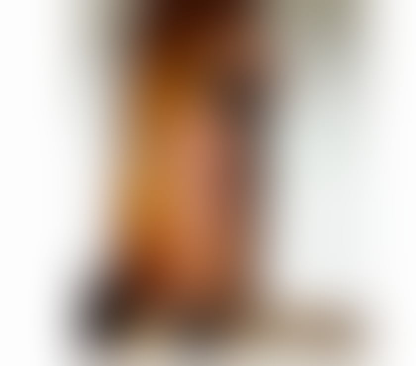 Escorts Devon Plymouth - Photos for 🧡🍑🇧🇷 MIA ⭐SEXY BLONDE ⭐PARTY GIRL🧡🍑