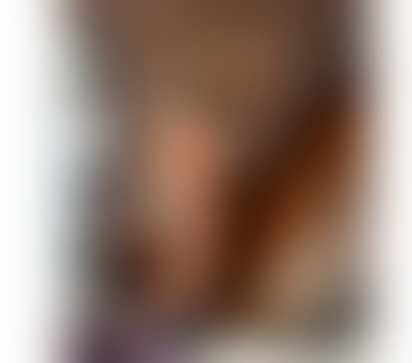 Escorts Devon Plymouth - Photos for 🧡🍑🇧🇷 MIA ⭐SEXY BLONDE ⭐PARTY GIRL🧡🍑
