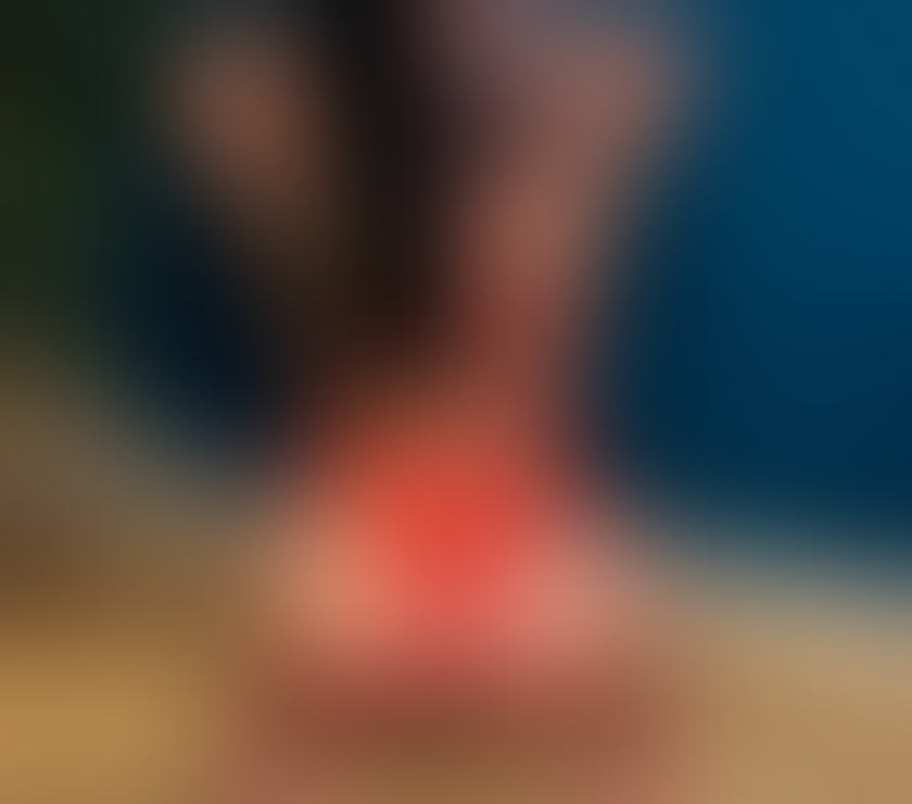 Escorts North Yorkshire Middlesbrough - Photos for Hot party girl ❤️👿👿