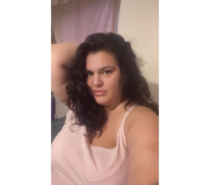 Escorts East London Canning Town - East London - Photos for BBW KRISTEN in your area 🔥🔥🔥🔥