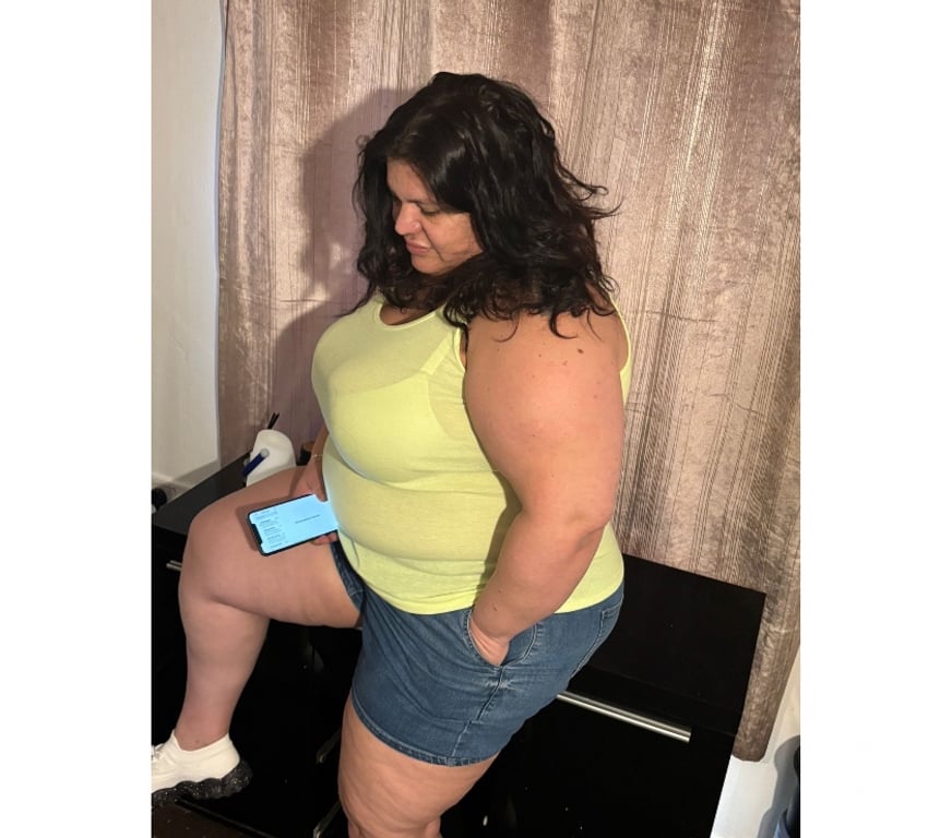 Escorts East London Canning Town - East London - Photos for BBW KRISTEN in your area 🔥🔥🔥🔥