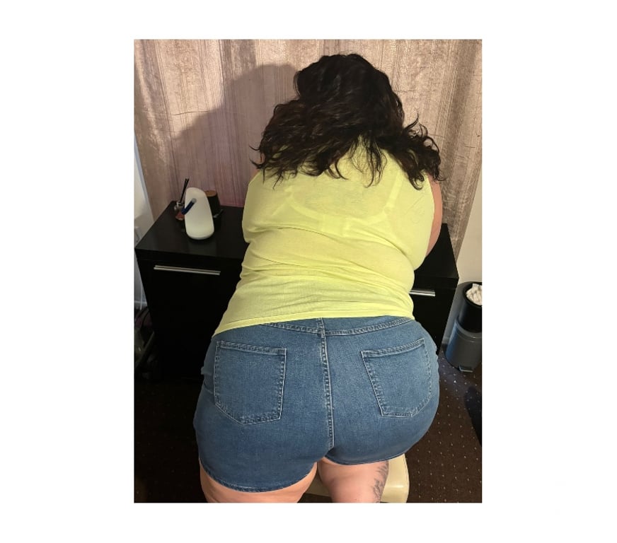Escorts East London Canning Town - East London - Photos for BBW KRISTEN in your area 🔥🔥🔥🔥