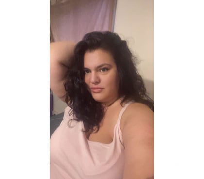 Escorts Canning Town East London - Photos for BBW KRISTEN in your area 🔥🔥🔥🔥