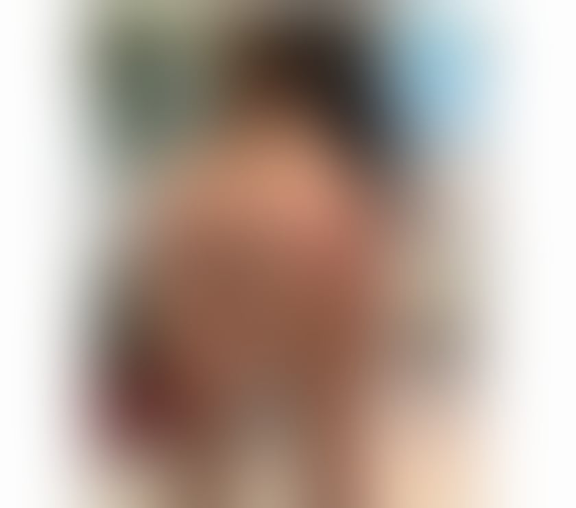 Escorts Barrow-in-Furness Westmorland and Furness - Photos for 🍒NAUGHTY LANA🔝PARTY GIRL🍒🔥