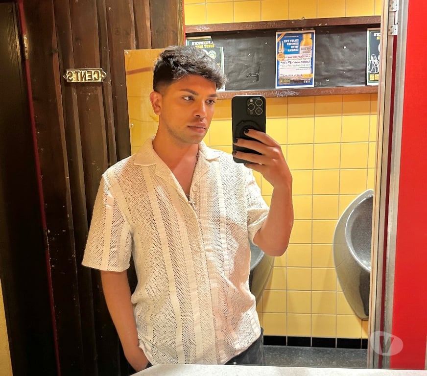  Gay massage West Midlands Birmingham - Photos for Available rn text call or WhatsApp me