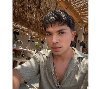Gay escorts Birmingham City Centre Birmingham - Photos for Available rn text call or WhatsApp me