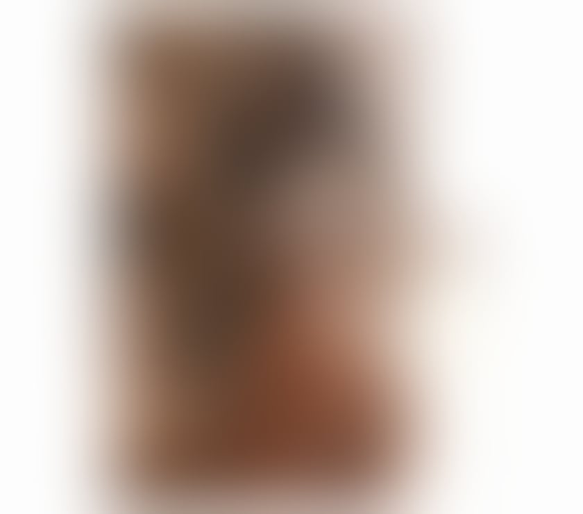 Escorts Luton Town Centre Luton - Photos for Bia Brasilian 🇧🇷