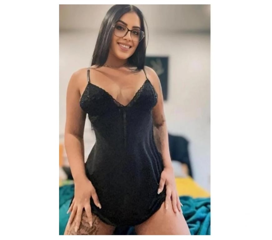 Escorts Bedfordshire Luton - Photos for Helen Brasilian 🇧🇷