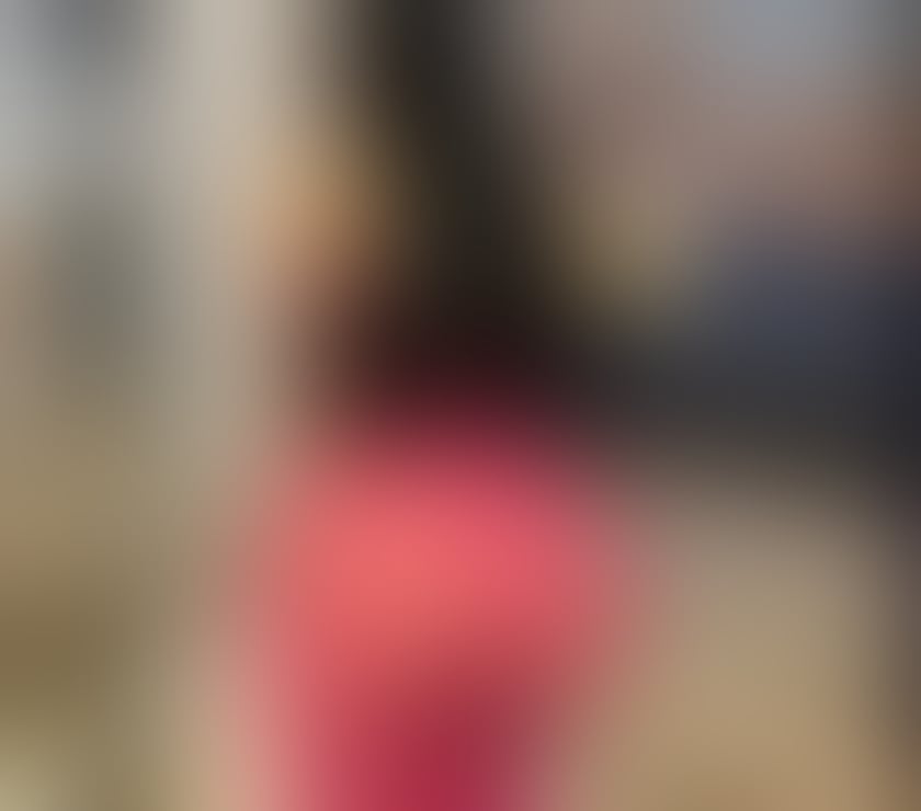 Escorts Glasgow Glasgow City Centre - Glasgow - Photos for ❤Sexy girl❤️100% real