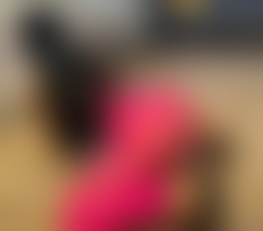 Escorts Glasgow Glasgow City Centre - Glasgow - Photos for ❤Sexy girl❤️100% real
