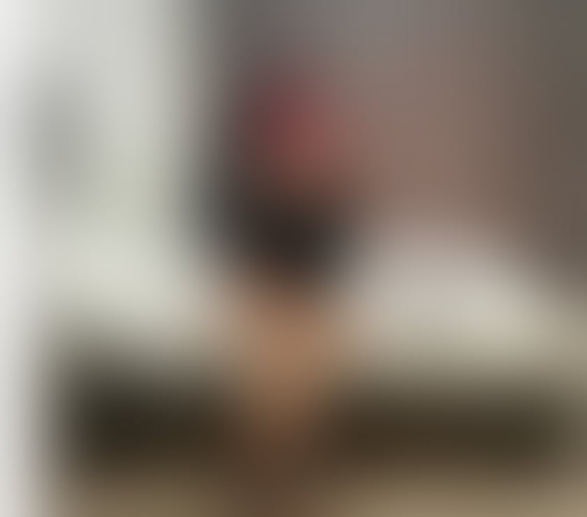 Escorts Glasgow City Centre Glasgow - Photos for ❤Sexy girl❤️100% real
