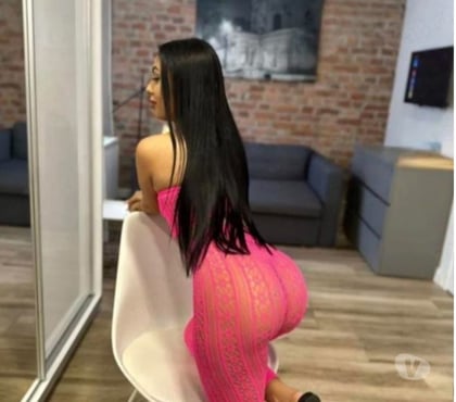 Escorts Glasgow City Centre Glasgow - Photos for ❤Sexy girl❤️100% real