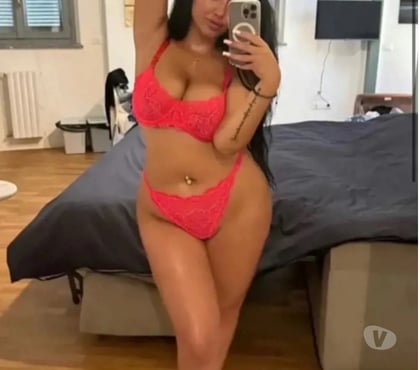 Escorts Glasgow City Centre Glasgow - Photos for ❤Sexy girl❤️100% real