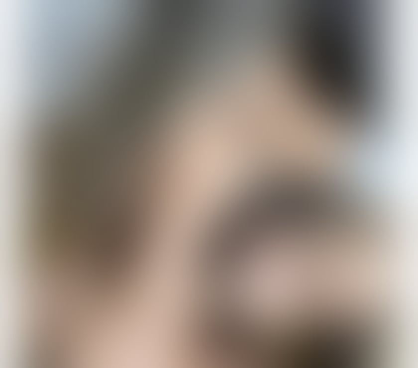 GFE Escorts Aberdeen City Centre Aberdeen - Photos for ❤️Maya❤️Leyla❤️Dou party 🎉 Incall and outcall