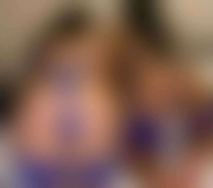 Escorts Aberdeen Aberdeen City Centre - Aberdeen - Photos for ❤️KEYSLA ❤️LEYLA❤️DUO party ❤️BEST TIME