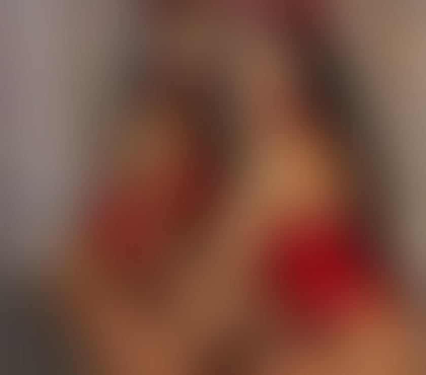 Escorts Aberdeen Aberdeen City Centre - Aberdeen - Photos for ❤️KEYSLA ❤️LEYLA❤️DUO party ❤️BEST TIME
