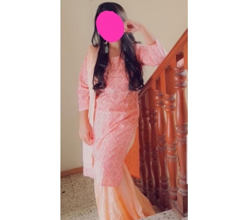 Escorts Hampstead North West London - Photos for VIP Indian Escort & Massage