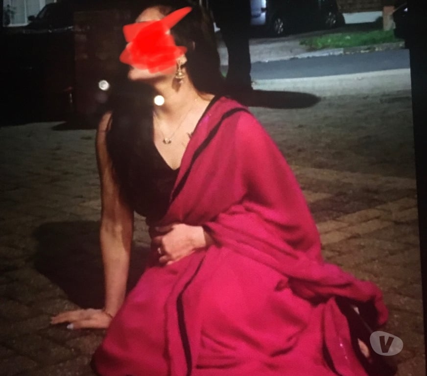 Escorts North West London Hampstead - North West London - Photos for Indian Escort & Erotic Massage